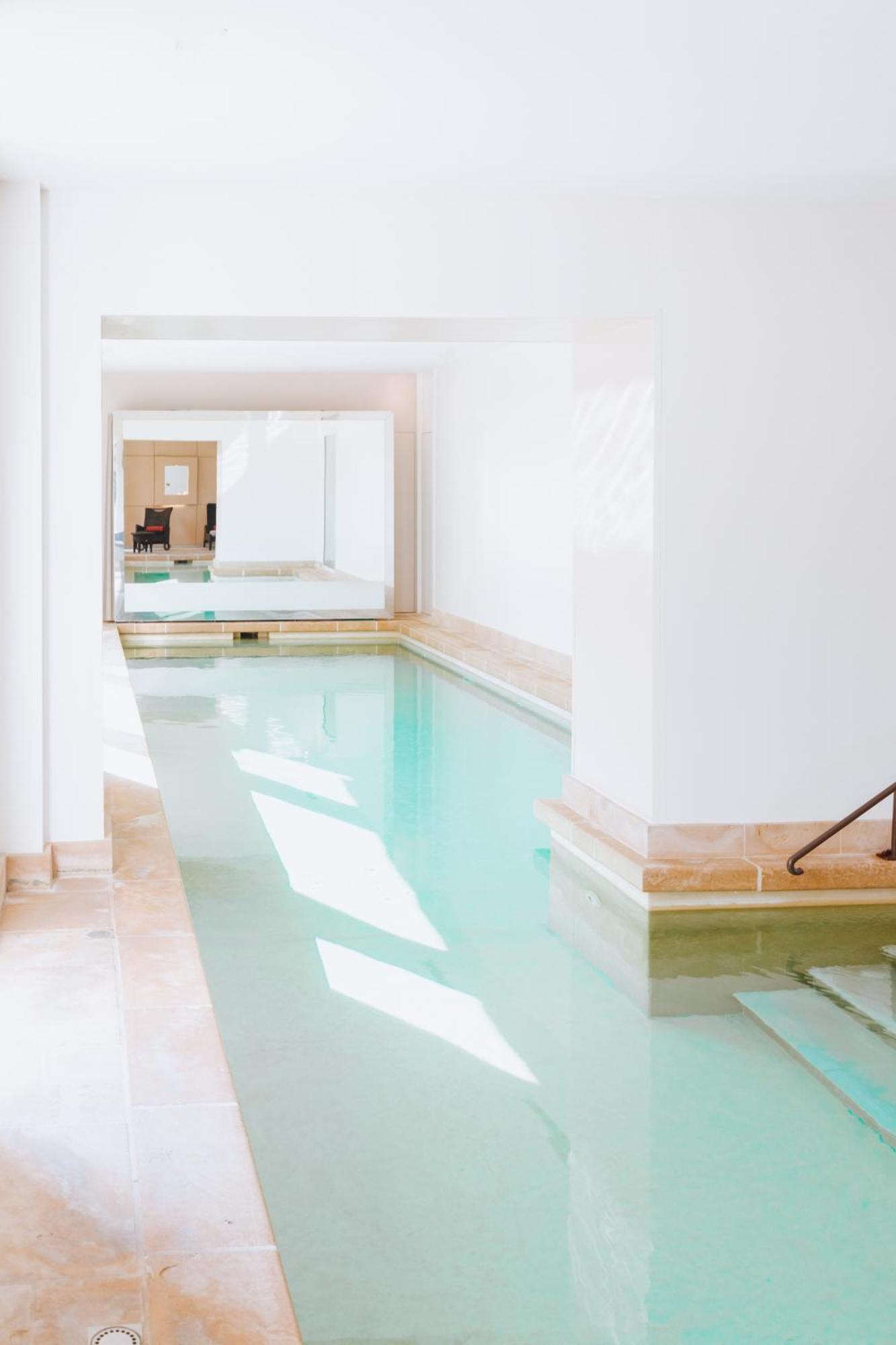 Hotel & Spa De La Bretesche Missillac Εξωτερικό φωτογραφία