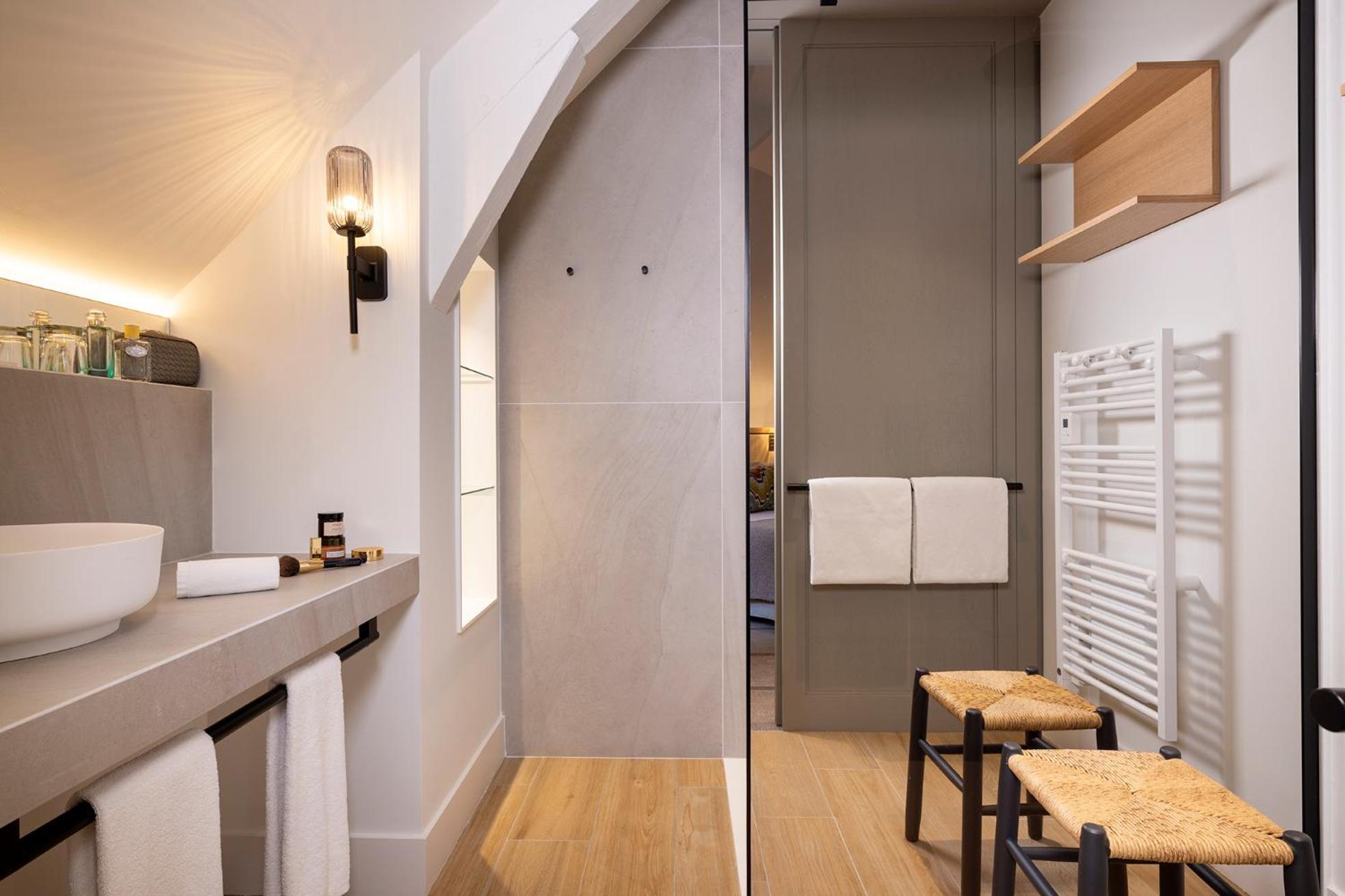Hotel & Spa De La Bretesche Missillac Εξωτερικό φωτογραφία