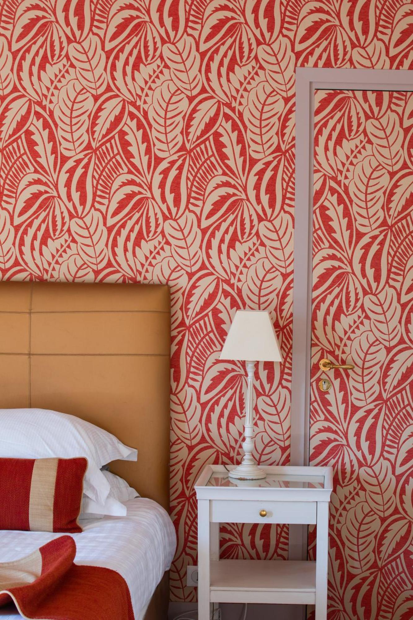 Hotel & Spa De La Bretesche Missillac Εξωτερικό φωτογραφία